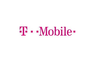 TMobile-logo