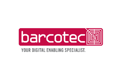 barcotec-logo