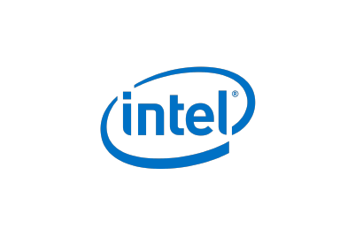 intel-logo