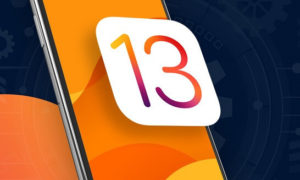 Feature Image - 42Gears Support For The New Version Of iOS – iOS 13