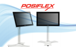 Featured Image - SureMDM – Address The Challenges Of Managing Remote POSIFLEX PoS Terminals-min