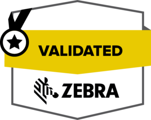 Zebra LifeGuard and SureMDM | Rugged Device Management | UEM