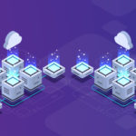 Relay servers featured image