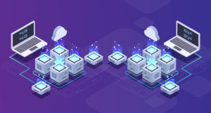 Relay servers featured image