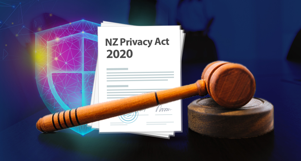 be-prepared-for-nz-privacy-act-2020-42gears-mobility-systems