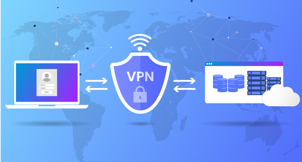 Top 5 VPN Myths That Every Internet Users Should Know