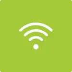 wifi