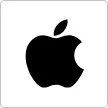 apple (1)