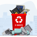 Reduce e-waste by using Device Farm