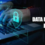 Data Protection While Using UEM Solution