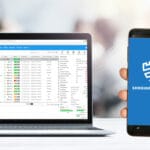 Samsung Knox Platform For Enterprise