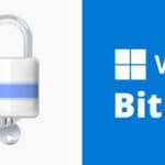 BitLocker Encryption Windows 11