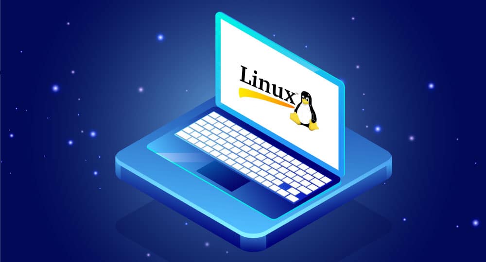 Linux Device Management: What It Is and How It Works