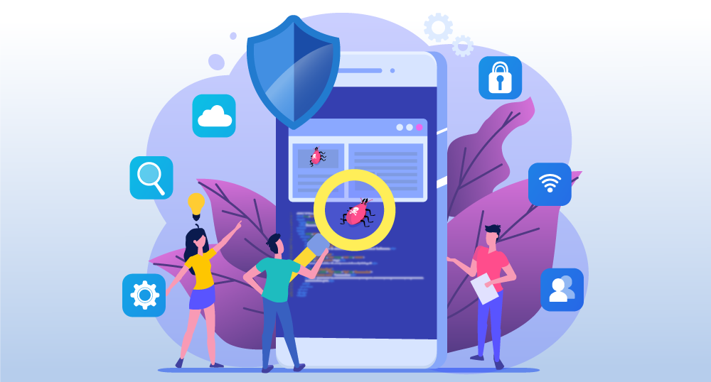 everything-you-should-know-about-mobile-app-security-testing