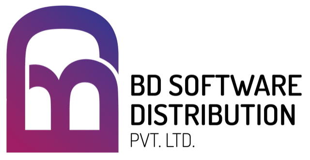 BD-soft-logo