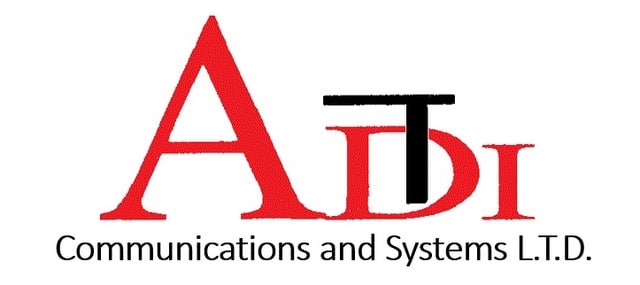 adi Communication