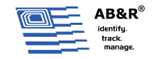 AB&R---American-Barcode-&-RFID