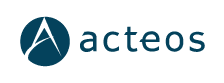 Acteos-GmbH-&-Co.-KG