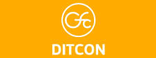 Ditcon-GmbH