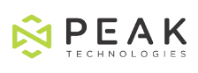 Peak-Technologies