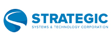 Strategic-Systems-and-Technology