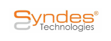 Syndes-Technologies