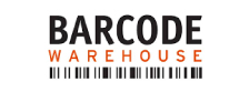 The-Barcode-Warehouse-Limited