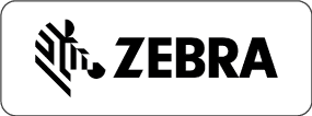 Zebra-logo-for-rugged-page