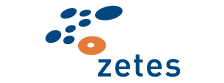 Zetes-LTD