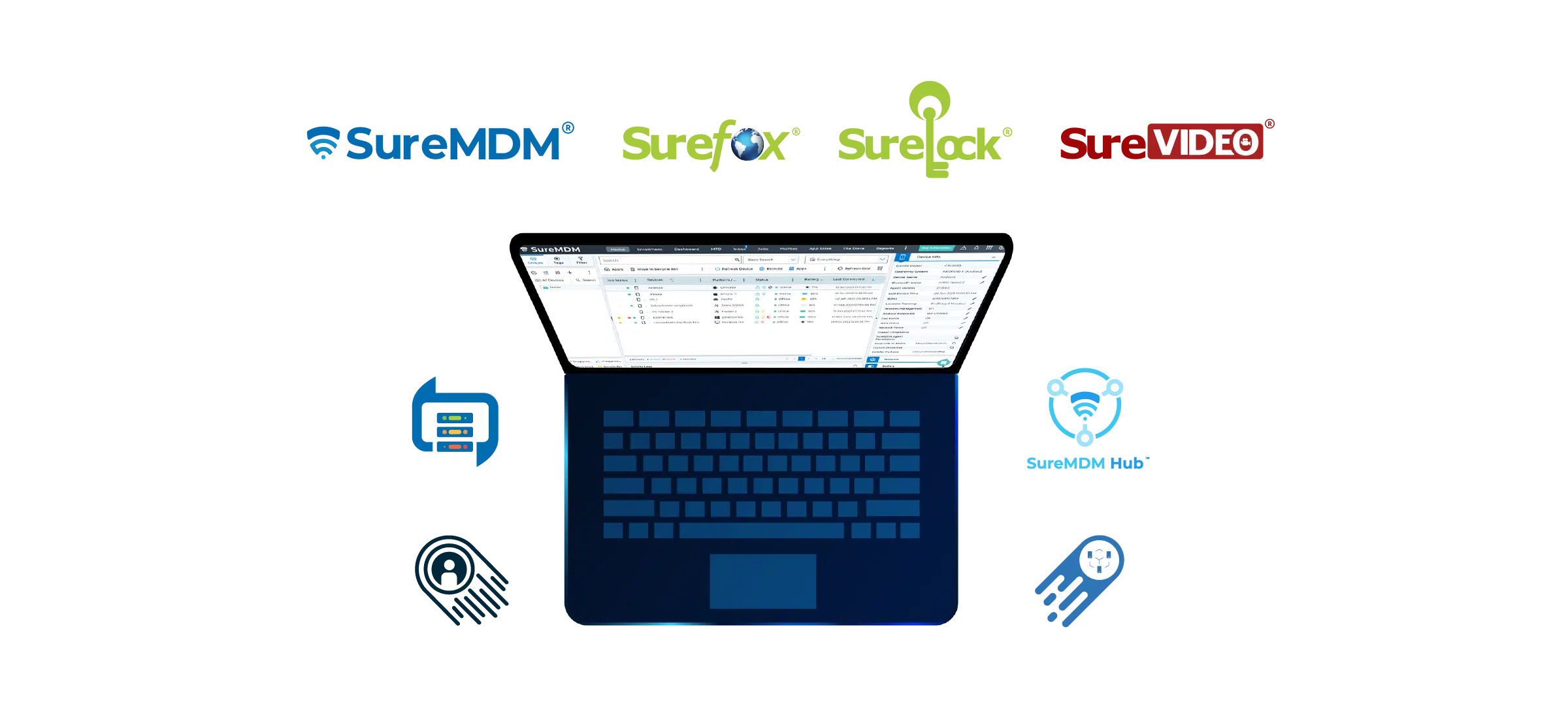 42Gears Mobility Management Suite_Main Banner-12-12