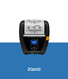 Zebra_Printers_-ZQ600