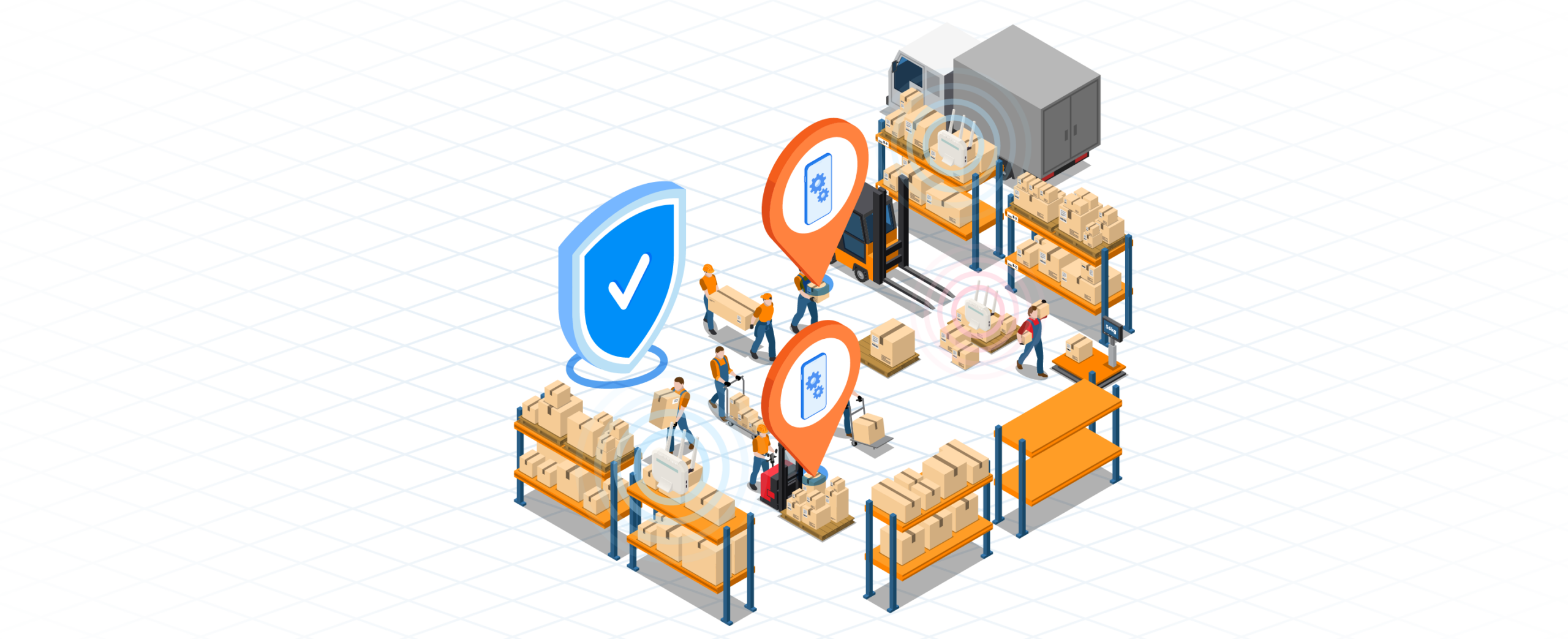 Indoor Location Tracking_overlay