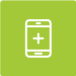 Remote-Android-Device-Enrollment