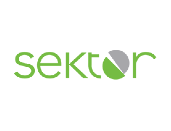 Sektor-logo (1)