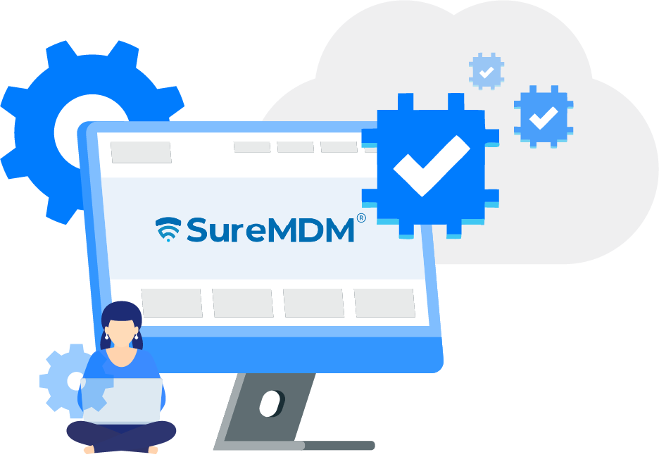 Banner Image-SureMDM-Add-ons