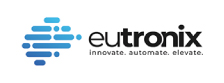 Eutronix