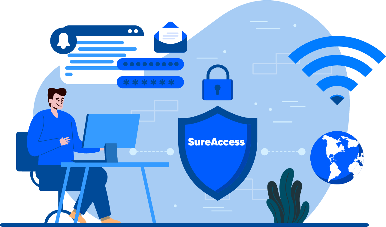 SureAccess-Add-ons-Landing-Page-Banner