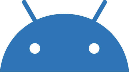 Android Icon