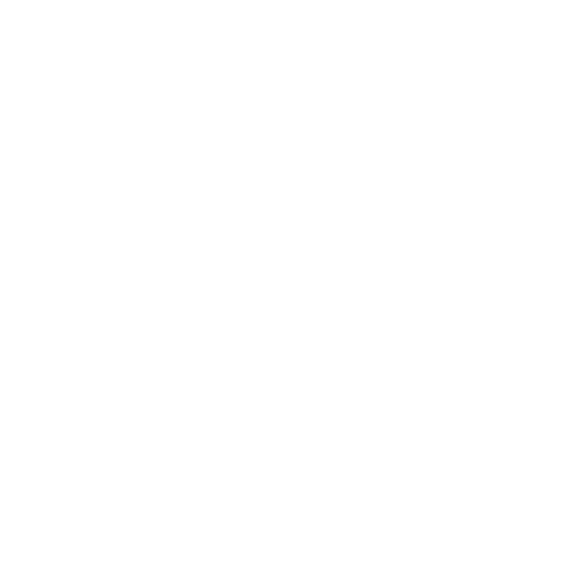 mac OS Icon