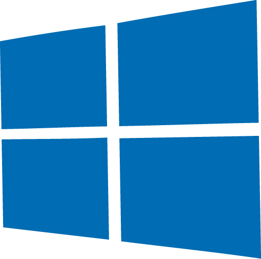 Windows Icon