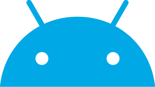 Android Logo